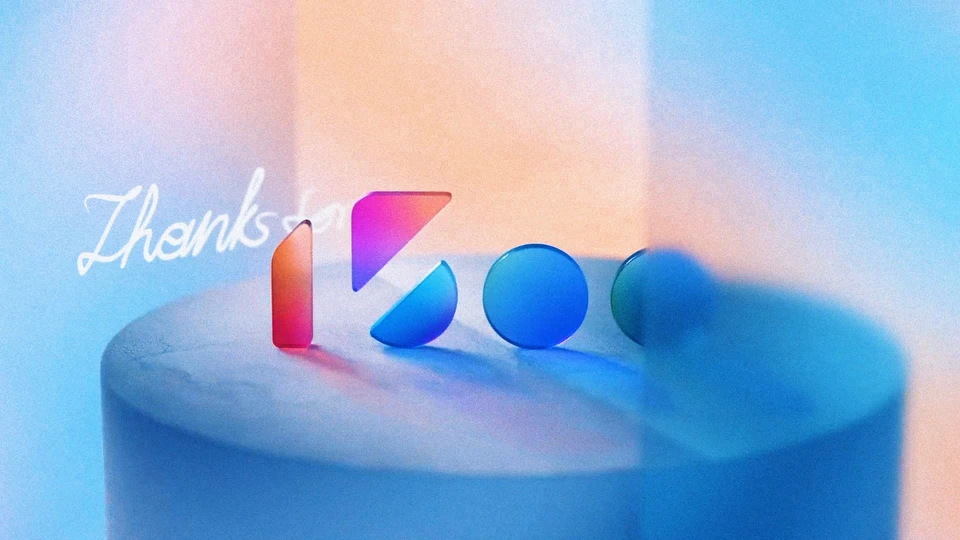 1500