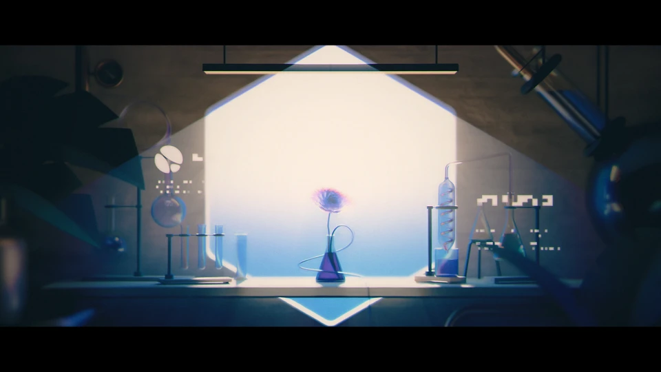 Infection - Odd_3