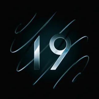 Birthday 2023