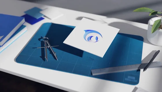 Dolphin Assistant