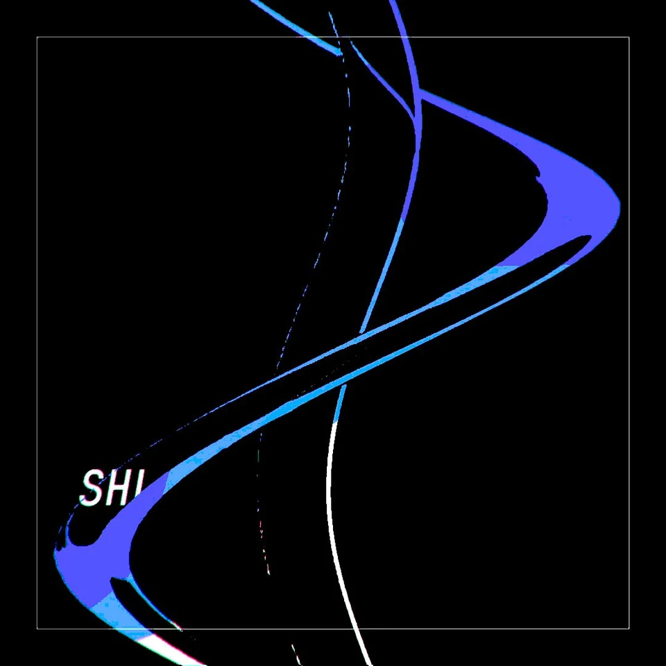 SHI