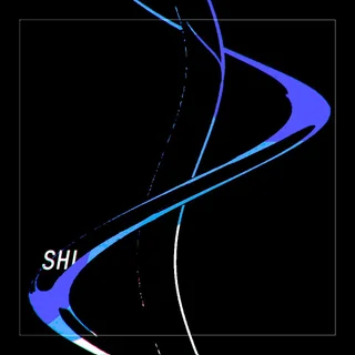 SHI